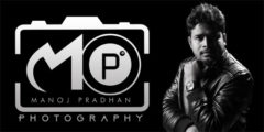 mp photography